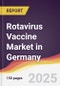 Rotavirus Vaccine Market in Germany - Product Thumbnail Image