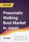 Pneumatic Walking Boot Market in Japan - Product Thumbnail Image
