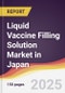 Liquid Vaccine Filling Solution Market in Japan - Product Thumbnail Image