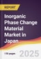 Inorganic Phase Change Material Market in Japan - Product Thumbnail Image