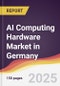 AI Computing Hardware Market in Germany - Product Thumbnail Image