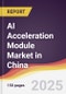 AI Acceleration Module Market in China - Product Thumbnail Image