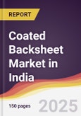 Coated Backsheet Market in India- Product Image