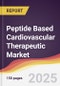 Peptide Based Cardiovascular Therapeutic Market Report: Trends, Forecast and Competitive Analysis to 2031 - Product Thumbnail Image