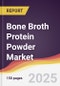 Bone Broth Protein Powder Market Report: Trends, Forecast and Competitive Analysis to 2031 - Product Thumbnail Image