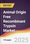 Animal Origin Free Recombinant Trypsin Market Report: Trends, Forecast and Competitive Analysis to 2031 - Product Thumbnail Image