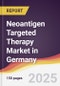 Neoantigen Targeted Therapy Market in Germany - Product Thumbnail Image
