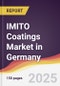 IMITO Coatings Market in Germany - Product Image