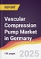 Vascular Compression Pump Market in Germany - Product Thumbnail Image