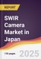 SWIR Camera Market in Japan - Product Thumbnail Image