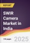 SWIR Camera Market in India - Product Thumbnail Image