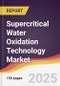 Supercritical Water Oxidation Technology Market Report: Trends, Forecast and Competitive Analysis to 2031 - Product Thumbnail Image