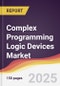 Technology Landscape, Trends and Opportunities in Complex Programming Logic Devices (CPLDs) Market - Product Thumbnail Image