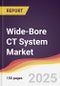 Wide-Bore CT System Market Report: Trends, Forecast and Competitive Analysis to 2031 - Product Thumbnail Image