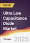 Ultra Low Capacitance Diode Market Report: Trends, Forecast and Competitive Analysis to 2031 - Product Thumbnail Image