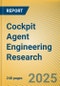 Cockpit Agent Engineering Research Report, 2025 - Product Thumbnail Image