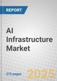 AI Infrastructure Market- Product Image