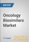 Oncology Biosimilars Market - Product Thumbnail Image