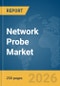Network Probe Market Report 2026 - Product Thumbnail Image