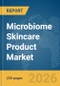 Microbiome Skincare Product Market Report 2026 - Product Thumbnail Image