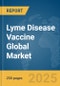 Lyme Disease Vaccine Global Market Report 2025 - Product Thumbnail Image