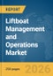 Liftboat Management and Operations Market Report 2026 - Product Thumbnail Image
