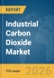 Industrial Carbon Dioxide Market Report 2026 - Product Thumbnail Image