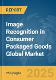 Image Recognition in Consumer Packaged Goods (CPG) Global Market Report 2025- Product Image