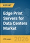 Edge Print Servers for Data Centers (DCs) Market Report 2026 - Product Thumbnail Image
