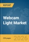 Webcam Light Market Report 2026 - Product Thumbnail Image