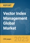 Vector Index Management Global Market Report 2025 - Product Thumbnail Image