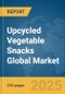 Upcycled Vegetable Snacks Global Market Report 2025 - Product Thumbnail Image