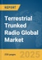Terrestrial Trunked Radio Global Market Report 2025 - Product Image