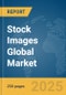Stock Images Global Market Report 2025 - Product Thumbnail Image