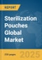 Sterilization Pouches Global Market Report 2025 - Product Thumbnail Image
