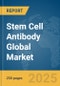 Stem Cell Antibody Global Market Report 2025 - Product Thumbnail Image