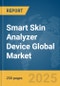 Smart Skin Analyzer Device Global Market Report 2025 - Product Thumbnail Image