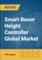 Smart Boom Height Controller Global Market Report 2025 - Product Thumbnail Image