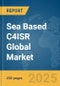 Sea Based C4ISR Market Report 2026 - Product Image