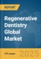 Regenerative Dentistry Global Market Report 2025 - Product Thumbnail Image