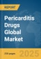 Pericarditis Drugs Global Market Report 2025 - Product Thumbnail Image