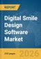 Digital Smile Design Software Market Report 2026 - Product Thumbnail Image