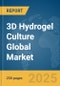 3D Hydrogel Culture Global Market Report 2025 - Product Thumbnail Image