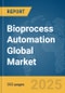 Bioprocess Automation Global Market Opportunities and Strategies to 2034 - Product Thumbnail Image