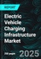 Electric Vehicle Charging Infrastructure Market Companies Analysis, Company Profiles, Strategic Developments, Mergers, Product Innovations, Revenue Insights, and Future Forecasts - Product Thumbnail Image