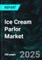 Ice Cream Parlor Market Report by Type, Product, Countries and Company Analysis, 2025-2033 - Product Thumbnail Image
