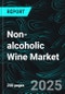 Non-alcoholic Wine Market Report by Product, ABV(%), Countries and Company Analysis 2025-2033 - Product Thumbnail Image