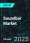 Soundbar Market Report by Type, Installation Method, Connectivity, Application, Countries and Company Analysis, 2025-2033 - Product Image