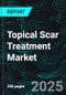 Topical Scar Treatment Market Report by Product, Scar Type, Distribution Channel, Countries and Company Analysis 2025-2033 - Product Thumbnail Image