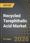 Recycled Terephthalic Acid Market, Till 2035: Distribution by Type of Product, Derivative, Application Area, Type of Enterprise, and Geographical Regions: Industry Trends and Forecasts - Product Thumbnail Image